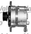 valeo-437732