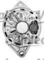 valeo-437732