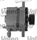 valeo-437770