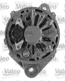valeo-437770