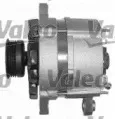 valeo-437686