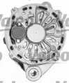valeo-437686