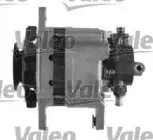 valeo-437881