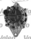 valeo-437881