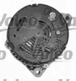 valeo-437694