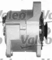valeo-437629