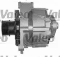 valeo-437758
