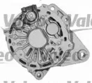 valeo-437758