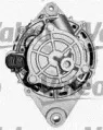 valeo-437877