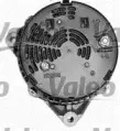 valeo-437783