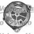 valeo-437801