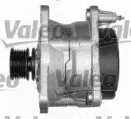 valeo-437772