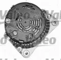 valeo-437772
