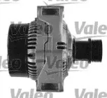 valeo-437748