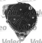 valeo-437748