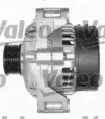 valeo-437636