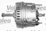valeo-437663