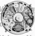 valeo-437663