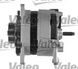 valeo-437787