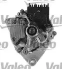 valeo-437787