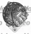 valeo-437774