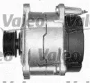 valeo-437754