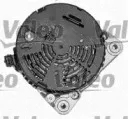 valeo-437754
