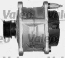 valeo-437723