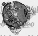 valeo-437723