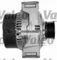 valeo-437862
