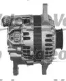 valeo-437616
