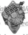 valeo-437616