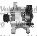 valeo-437668