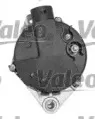 valeo-437652
