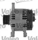 valeo-437635