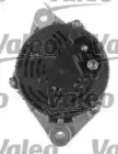 valeo-437635