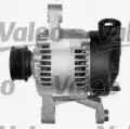 valeo-437669