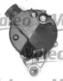 437669 VALEO Генератор
