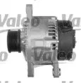 valeo-437670