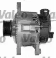 valeo-437735