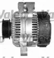 valeo-437654