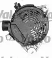 valeo-437654