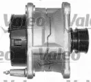 valeo-437696