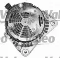 valeo-437696
