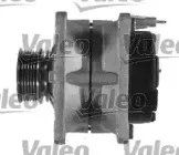 valeo-437792