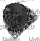 valeo-437792