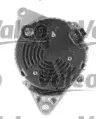 valeo-437664