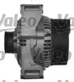 valeo-437791