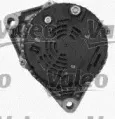 valeo-437791