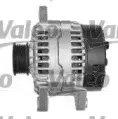 valeo-437771